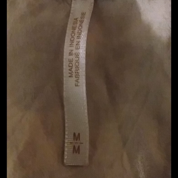 Free people Dress - Picture 7 of 12